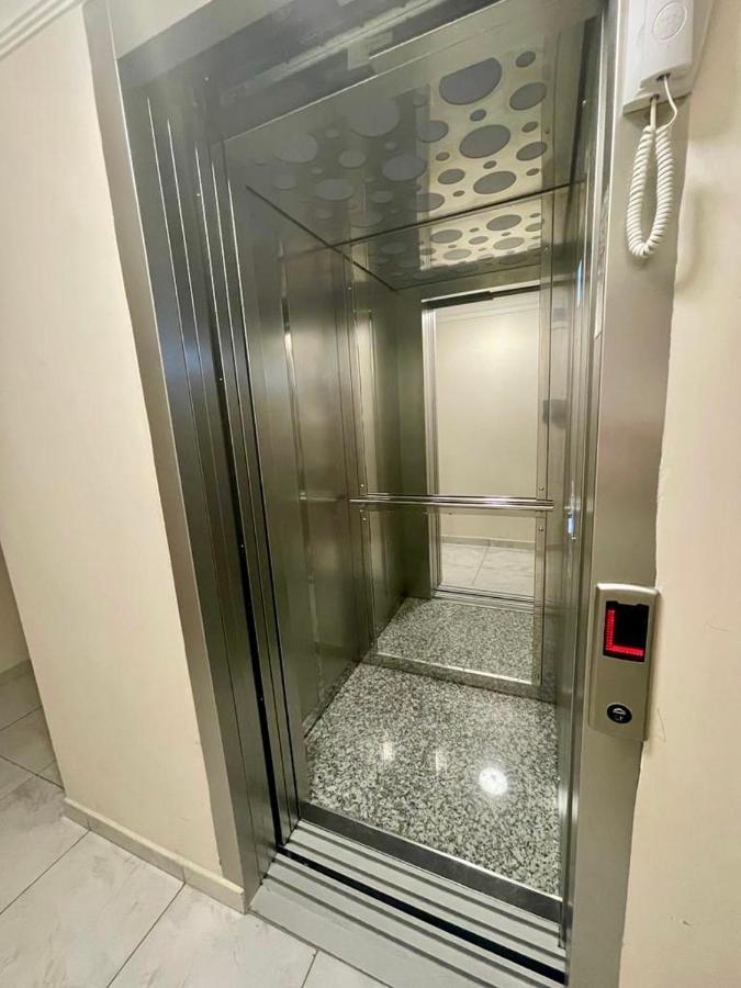 Timeks Suite Sultanahmet İstanbul Dış mekan fotoğraf